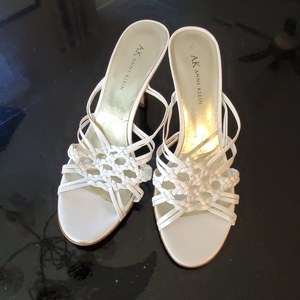 Ann Klien Sandal